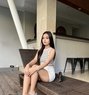 Gadis remaja Kania - escort agency in Bali Photo 6 of 9