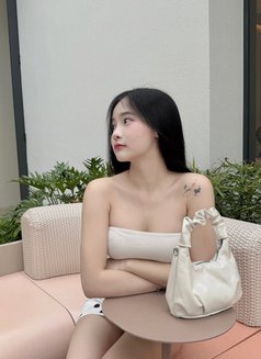 Kanicaa - escort in Bali Photo 2 of 6