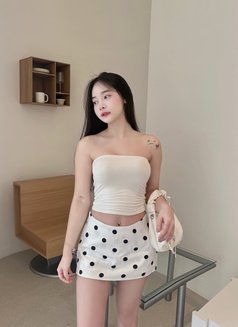 Kanicaa - escort in Bali Photo 4 of 6