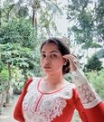 Kanik - escort in Mumbai Photo 1 of 3