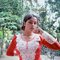 Kanik - escort in Mumbai Photo 3 of 3