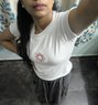 Kanika 24/7service Available - puta in Ahmedabad Photo 1 of 5