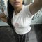Kanika 24/7service Available - escort in Vadodara