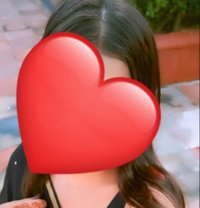 Kanika - puta in Noida