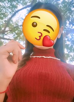 Kanika - escort in Noida Photo 2 of 2