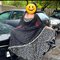 Kanika Airhostess Here. Independent - escort in Hyderabad Photo 3 of 9