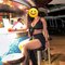 Kanika Airhostess Here. Independent - escort in Hyderabad Photo 4 of 9