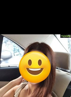 Kanika Airhostess Here. Independent - escort in Hyderabad Photo 5 of 9