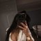Kanika Arora - escort in Hyderabad Photo 1 of 21