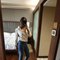 Kanika Arora - escort in Hyderabad Photo 2 of 3