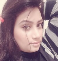 Kanika Bansal - escort in Ajmān