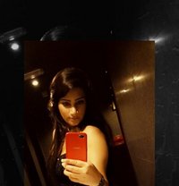 Kanika Bansal - escort in Ajmān