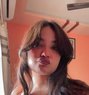 Kanika Best Escort Service Available - escort in Thane Photo 1 of 6