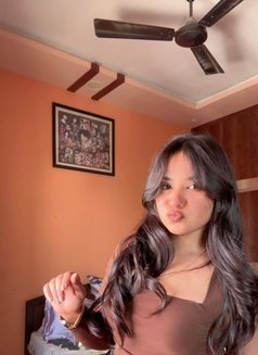 Kanika Best Escort Service Available - escort in Lucknow Photo 1 of 6
