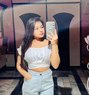 Kanika Best Service - escort in Bangkok Photo 1 of 3