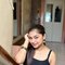 Kanika Best Service - puta in Ahmedabad Photo 2 of 3