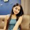 Kanika Best Service - puta in Ahmedabad Photo 3 of 3