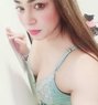 Only video call service - Transsexual escort in Kolkata Photo 7 of 19