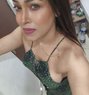 Kanika Big Boobs - escort in Kolkata Photo 1 of 7