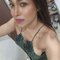 BDSM expart..kanika big boobs - puta in Hyderabad Photo 1 of 7