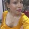 BDSM expart..kanika big boobs - escort in Hyderabad Photo 2 of 7