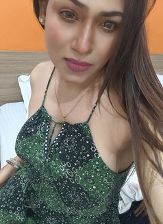 Kanika Big Boobs - escort in Hyderabad Photo 3 of 7