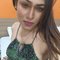 BDSM expart..kanika big boobs - escort in Hyderabad Photo 3 of 7