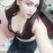 Kanika big dick only cam show - Acompañantes transexual in Bangalore Photo 2 of 29