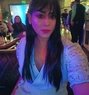 Only video call service - Transsexual escort in Mumbai Photo 1 of 11