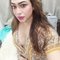 Kanika big dick only cam show - Acompañantes transexual in Bangalore