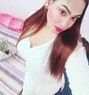 Kanika big dick only cam show - Transsexual escort in Bangalore Photo 17 of 30