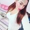 Kanika big dick only cam show - Acompañantes transexual in Bangalore
