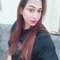 Kanika big dick only cam show - Transsexual escort in Bangalore