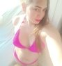 Video call service - Acompañantes transexual in Mumbai Photo 10 of 29