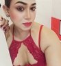 Kanika big dick video call service only - Transsexual escort in Mumbai Photo 11 of 28