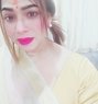 Kanika big dick video call service only - Transsexual escort in Mumbai Photo 15 of 28
