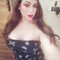Kanika big dick only cam show - Acompañantes transexual in Mumbai