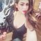 Kanika big dick only cam show - Acompañantes transexual in Mumbai