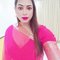Kanika Big Dick video call service - Acompañantes transexual in Hyderabad