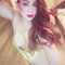 Kanika big dick video call service - Acompañantes transexual in Hyderabad