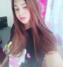 Video call service only - Transsexual escort in New Delhi Photo 10 of 14