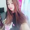 Video call service only - Transsexual escort in New Delhi