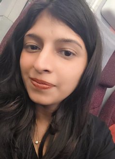 KANIKA Real meet came Outcall Only - escort in Candolim, Goa Photo 1 of 2