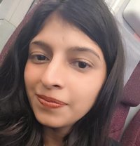 KANIKA Real meet came Outcall Only - puta in Candolim, Goa Photo 1 of 2