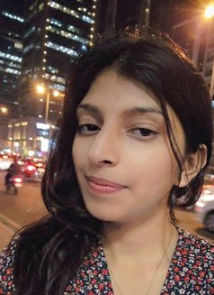 KANIKA Real meet came Outcall Only - escort in Candolim, Goa Photo 2 of 2