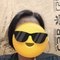 Kanika Cash to Hand Payment - escort in Thiruvananthapuram