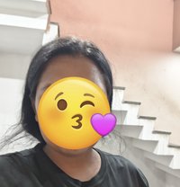 Kanika Cash to Hand Payment - escort in Thiruvananthapuram