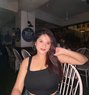 Kanika Das - escort in Hyderabad Photo 1 of 2