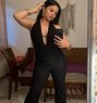 Kanika Das - escort in Vijayawada Photo 1 of 2