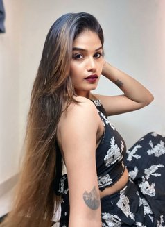 Kanika Das - escort in Mysore Photo 1 of 2